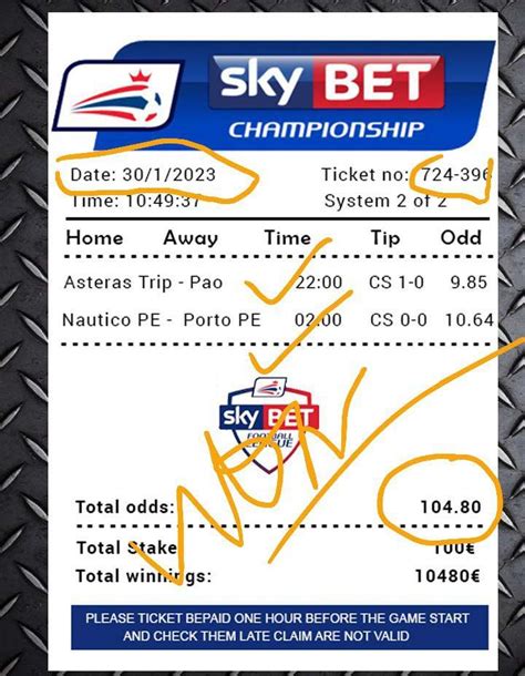 sky bet ticket code checker|Everything you need to know about Sky Bet offer codes.